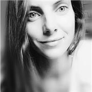 Doy clases particulares de cualquier materia, menos de inglés. Refuerzo en comprensión y velocidad lectora